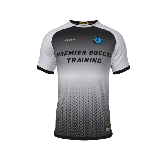 Mens Jerseys Core Crew Neck Jersey 2.0. (x 2)
