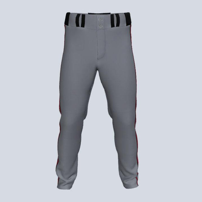 double-baseball-pant