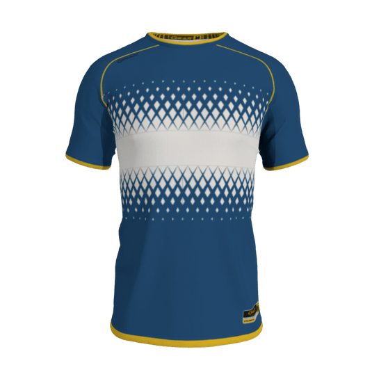 Kit Builder product image