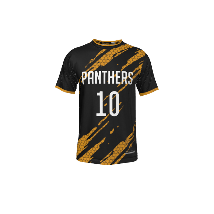 Mens Jerseys Hex Crew Neck ECO Jersey. (x 20)