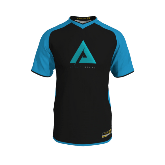 Kit Builder product image