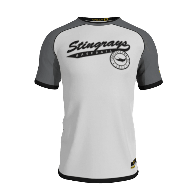 Kit Builder product image