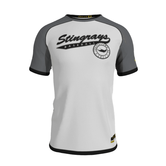 Kit Builder product image