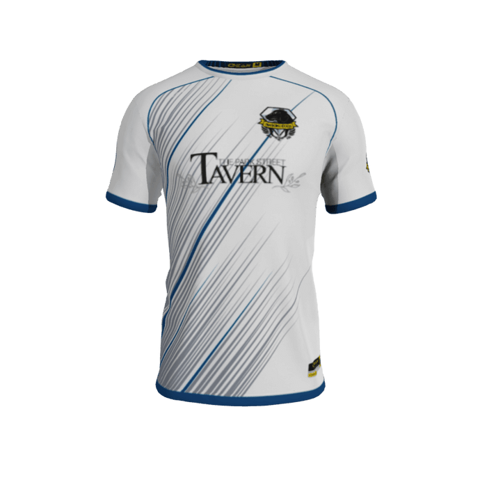 Kit Builder product image