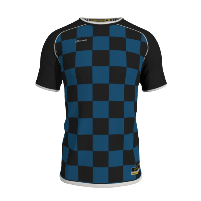 Kit Builder product image