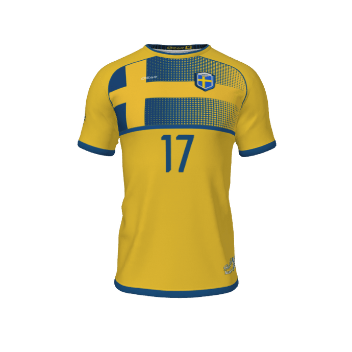 Kit Builder product image