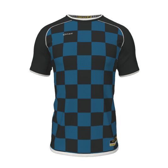 Kit Builder product image