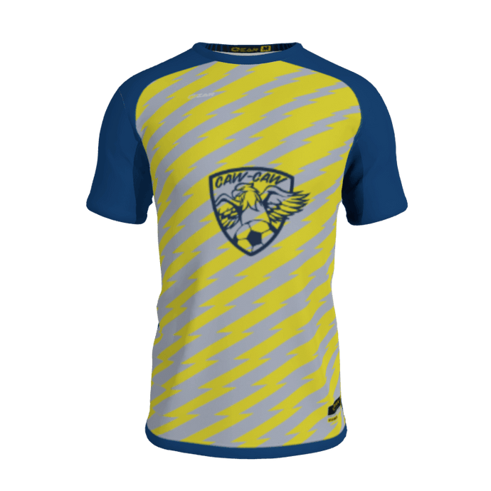 Kit Builder product image