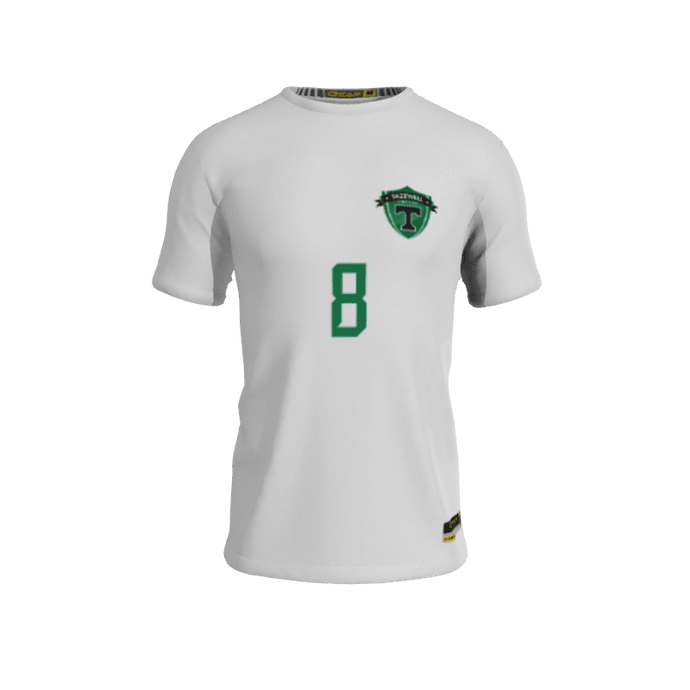 Kit Builder product image