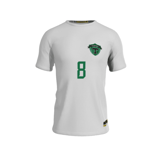 Kit Builder product image