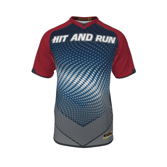 Kit Builder product image