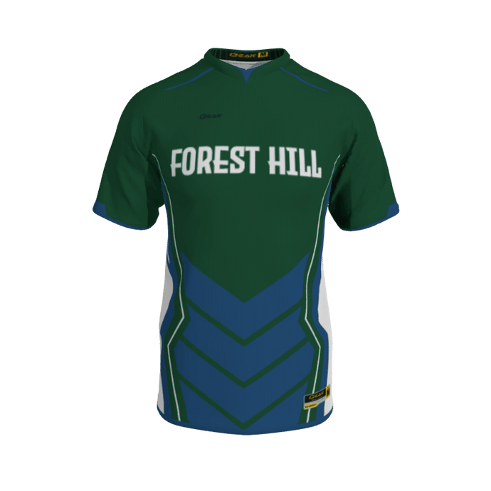 Kit Builder product image