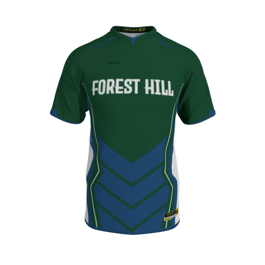 Kit Builder product image