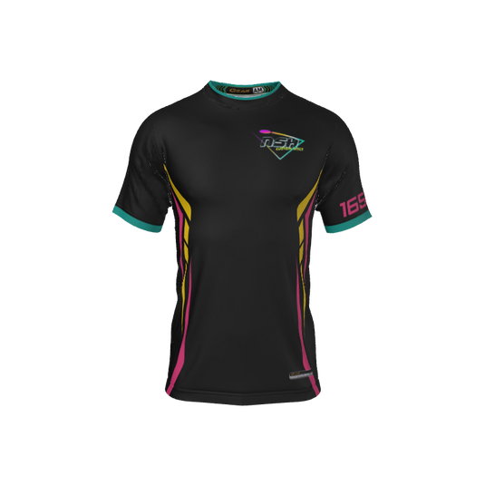 Mens Jerseys Borg Crew Neck 2.50. (x 50)