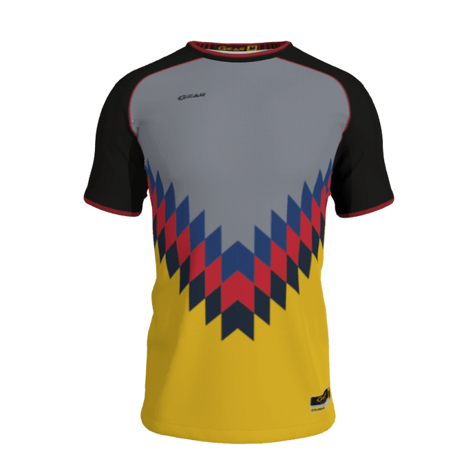 Kit Builder product image