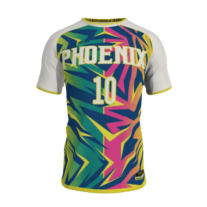 Kit Builder product image