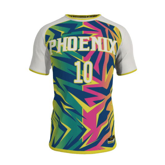 Kit Builder product image