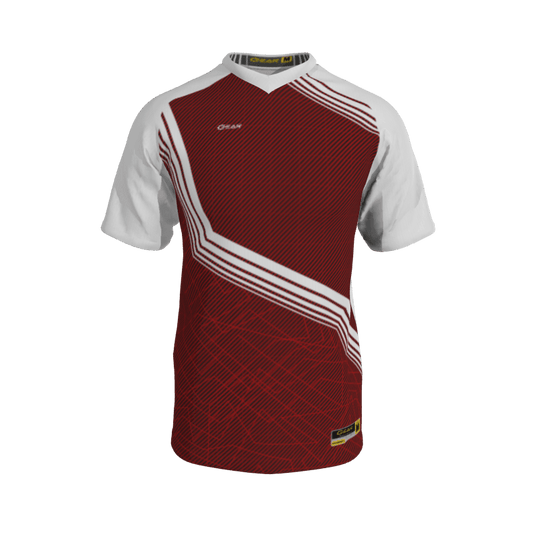 Kit Builder product image