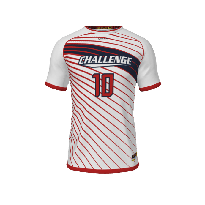 Kit Builder product image