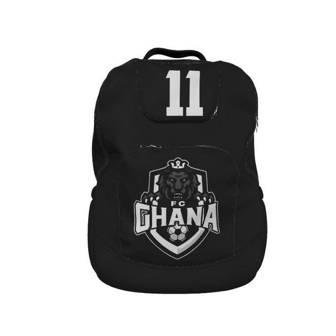 Kit Builder product image