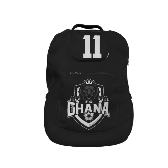 Kit Builder product image