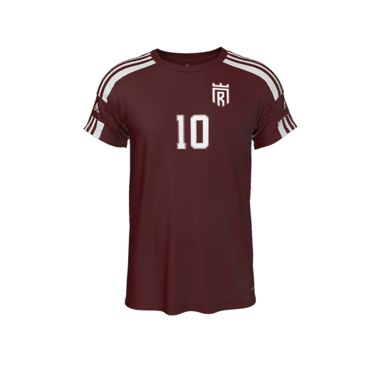 adidas Personalizable Only adidas Squadra 21 Jersey. (x 14)