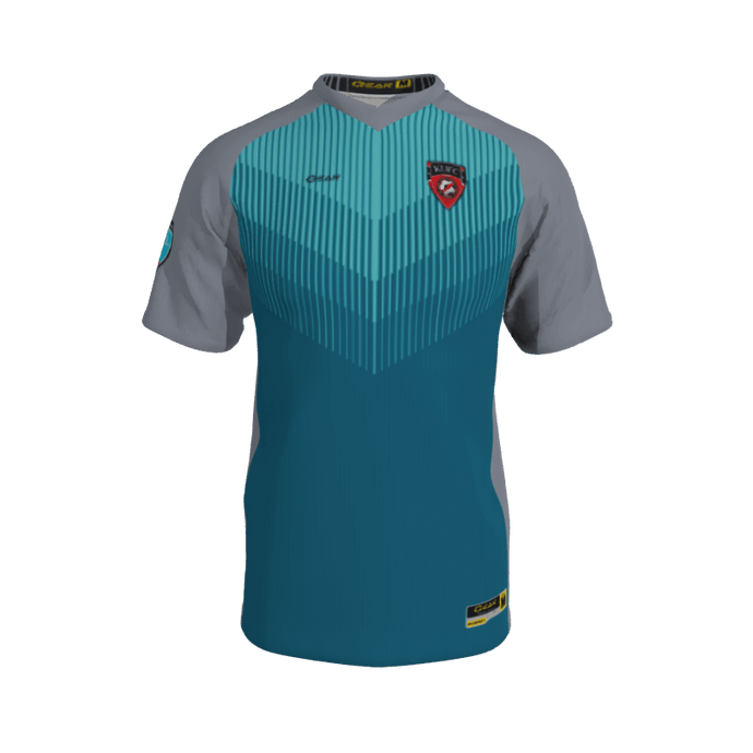 Kit Builder product image