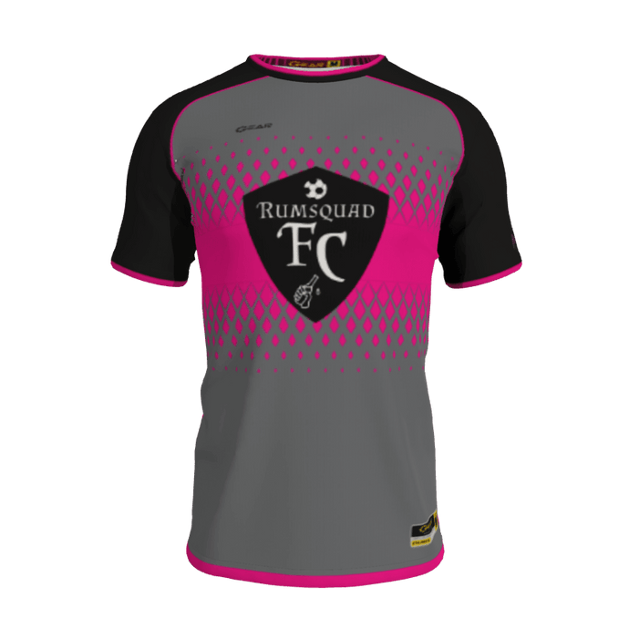 Kit Builder product image