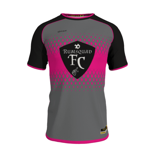 Kit Builder product image