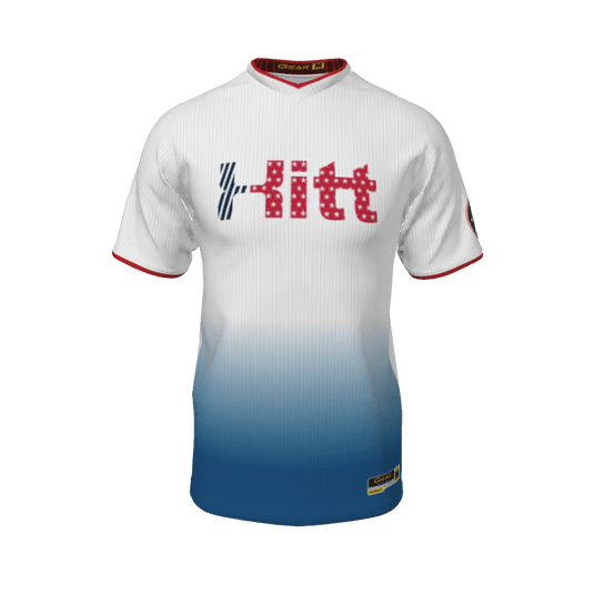 Kit Builder product image