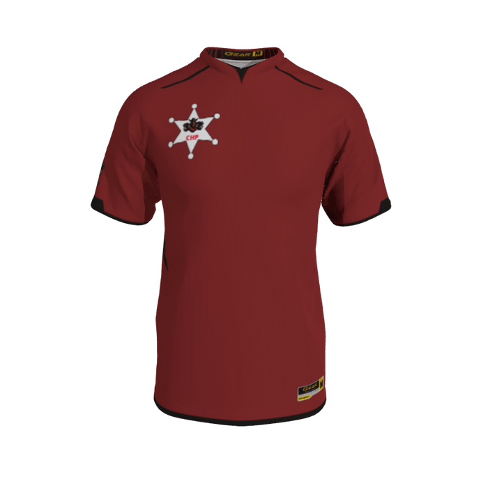 Kit Builder product image