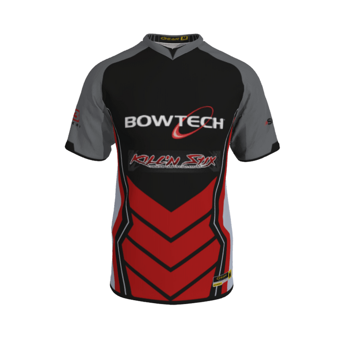 Kit Builder product image