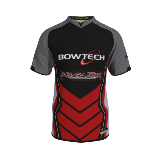 Kit Builder product image