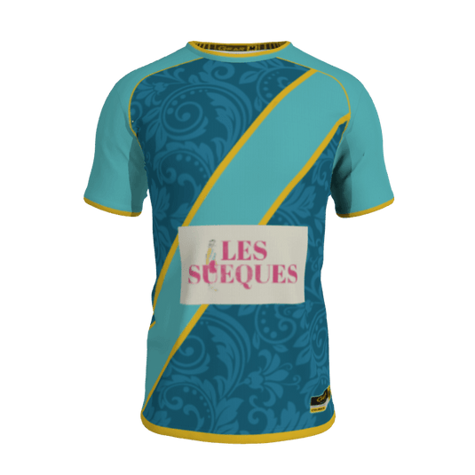 Kit Builder product image