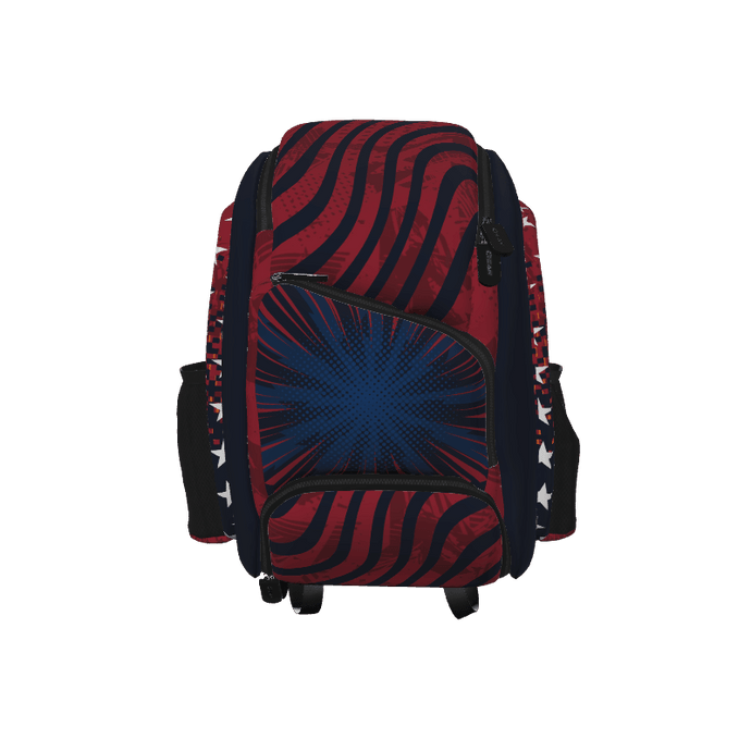 Custom product image