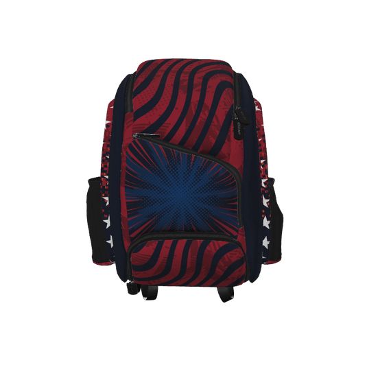 Custom product image