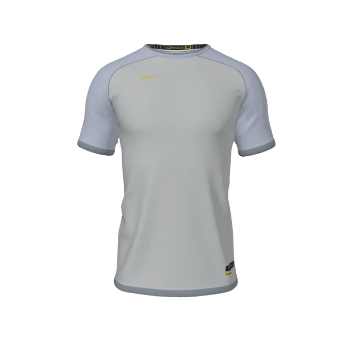 Kit Builder product image