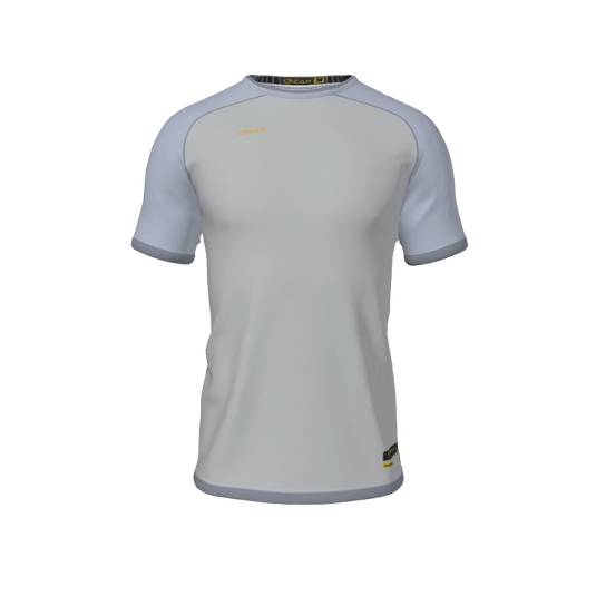 Kit Builder product image