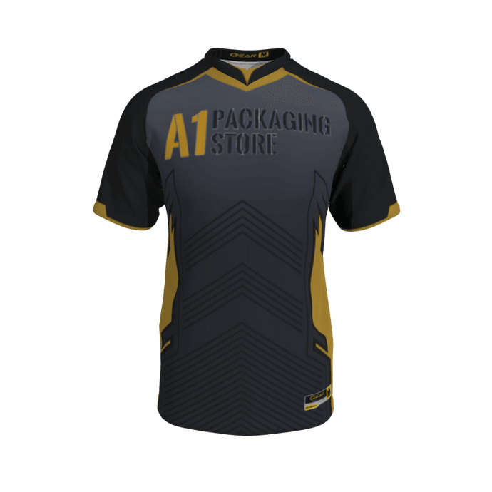 Kit Builder product image