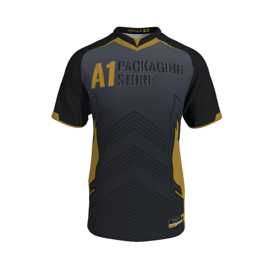 Kit Builder product image