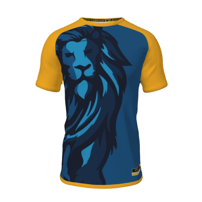 Kit Builder product image