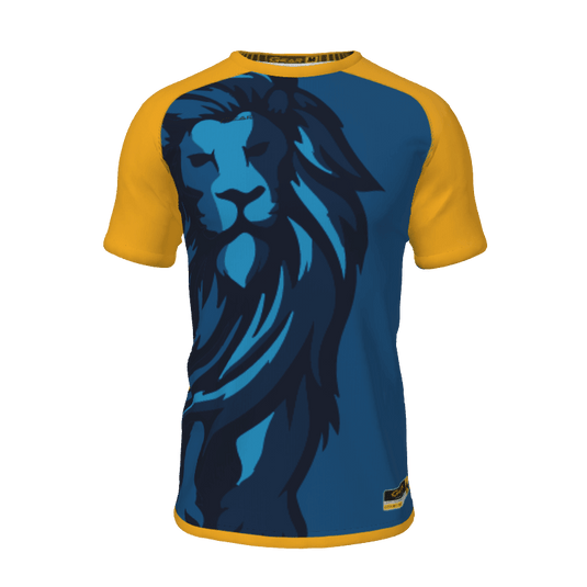 Kit Builder product image