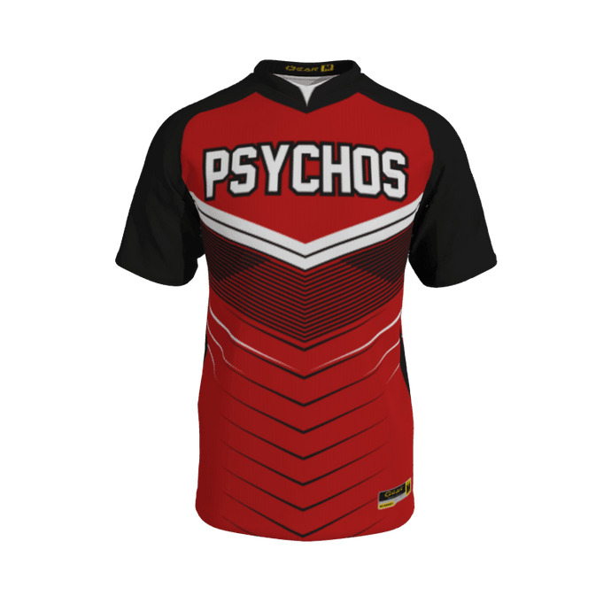 Kit Builder product image