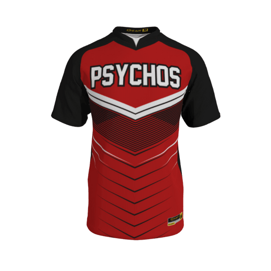 Kit Builder product image