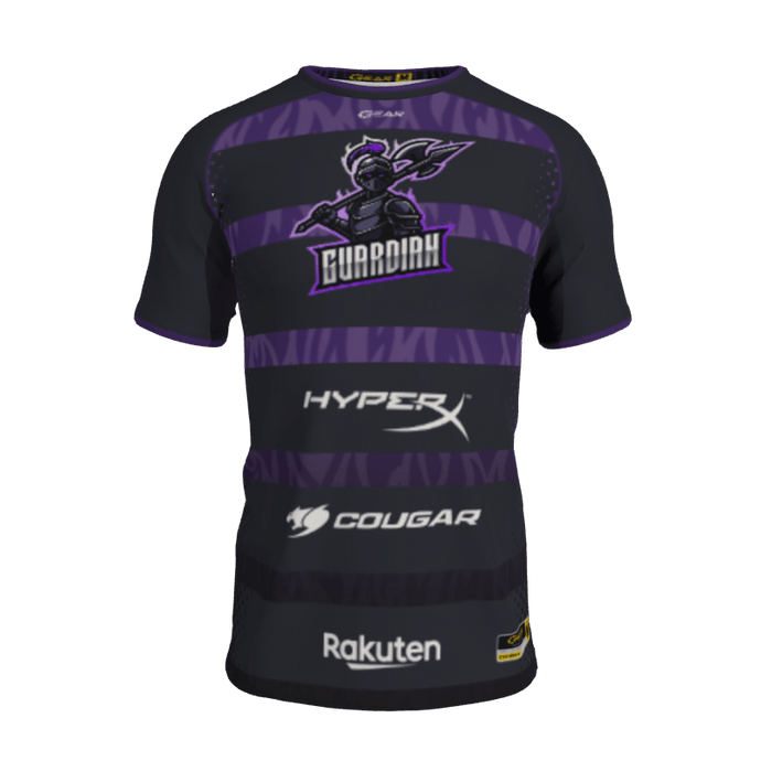 Kit Builder product image