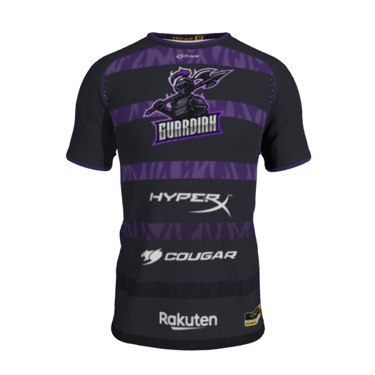 Kit Builder product image