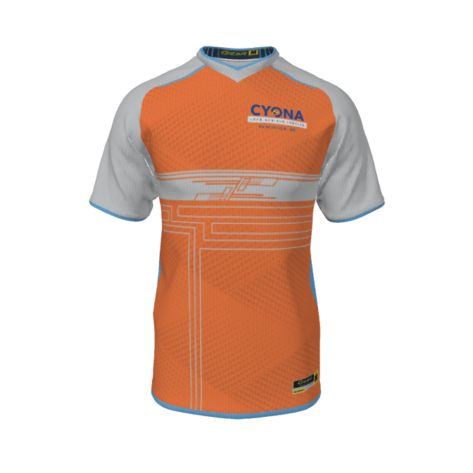 Kit Builder product image