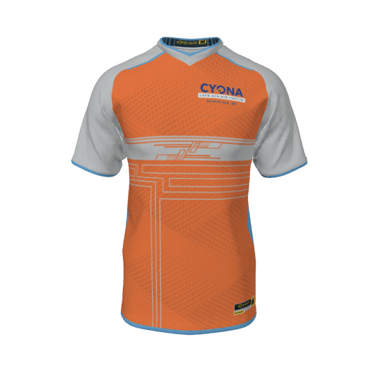 Kit Builder product image