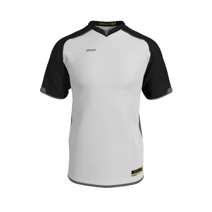 Kit Builder product image