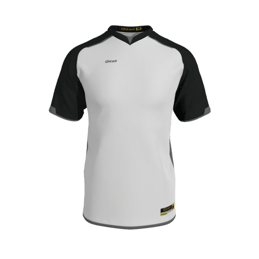 Kit Builder product image